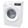 Gorenje WE843 8kg 1400rpm Freestanding Washing Machine - White