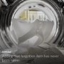 Miele 8kg 1400rpm Washing Machine - White