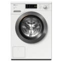 WEA125WCS Miele 8kg 1400rpm Washing Machine - White