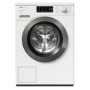 Miele 8kg 1400rpm Washing Machine - White