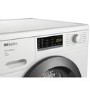 Miele 8kg 1400rpm Washing Machine - White