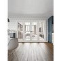 Easi-Frame White Primed Internal Doors System