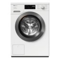 WEB365WCS Miele W1 8kg 1400rpm Washing Machine - White
