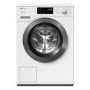 Miele 8kg 1400rpm Washing Machine - White