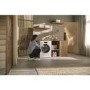 Miele 8kg 1400rpm Washing Machine - White