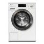 Miele 9kg 1400rpm Washing Machine - White