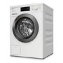 Miele 9kg 1400rpm Washing Machine - White