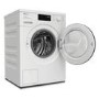 Miele 9kg 1400rpm Washing Machine - White