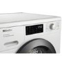 Miele 9kg 1400rpm Washing Machine - White