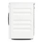 Miele 9kg 1400rpm Washing Machine - White