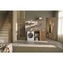 Miele 9kg 1400rpm Washing Machine - White