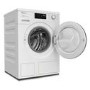 Miele 9kg 1400rpm Washing Machine - White