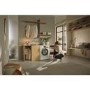 Miele 9kg 1400rpm Washing Machine - White