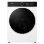 Hisense KitchenFit 5i Series 10.5kg Wash 6kg Dry 1400rpm Washer Dryer - White