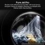 Hisense KitchenFit 5i Series 12kg Wash 8kg Dry 1400rpm Washer Dryer - White