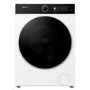 Hisense KitchenFit 5i Series 9kg 1400rpm Washing Machine - White