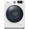Hisense WFBL7014V 7kg 1400rpm Freestanding Washing Machine - White