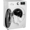 Hisense WFBL7014V 7kg 1400rpm Freestanding Washing Machine - White