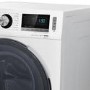 Hisense WFBL9014V 9kg 1400rpm Freestanding Washing Machine - White