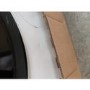 Refurbished Hisense WFGA80141VM Freestanding 8KG 1400 Spin Freestanding Washing Machine