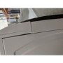 Refurbished Hisense WFGA80141VM Freestanding 8KG 1400 Spin Freestanding Washing Machine