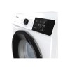 Hisense WFGE10141VM 10kg 1400rpm Freestanding Washing Machine - White