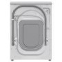 Refurbished Hisense WFGE101649VM Freestanding 10KG 1600 Spin Washing Machine