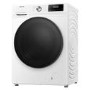 Hisense 3 Series 12kg 1400rpm Washing Machine - White
