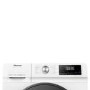 Hisense 3 Series 12kg 1400rpm Washing Machine - White