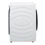 Hisense 3 Series 12kg 1400rpm Washing Machine - White