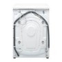 Hisense 3 Series 12kg 1400rpm Washing Machine - White