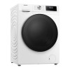 Hisense 3 Series 9kg 1400rpm Washing Machine - White