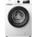 WFQP7012EVM Hisense 1 Series 7kg 1200rpm Washing Machine - White