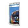 WileyFox Swift 2 Plus Rose Pink 5 Inch  32GB 4G Dual SIM Unlocked & SIM Free