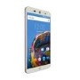 WileyFox Swift 2 Plus Rose Pink 5 Inch  32GB 4G Dual SIM Unlocked & SIM Free