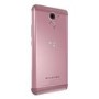WileyFox Swift 2 Plus Rose Pink 5 Inch  32GB 4G Dual SIM Unlocked & SIM Free