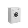 Hisense WFXE6010 6kg 1000rpm Freestanding Washing Machine - White