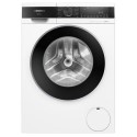 WG46G2Z4GB Siemens iQ500 9kg 1600rpm Washing Machine - White