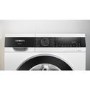 Siemens iQ500 9kg 1600rpm Washing Machine - White