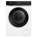 WG46H2A9GB Siemens iQ500 9kg 1600rpm Washing Machine - White