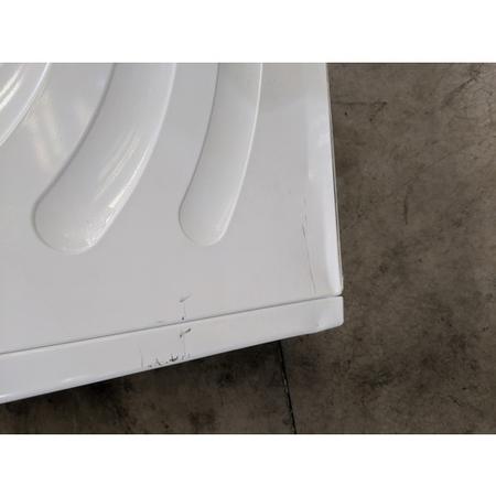 Refurbished Siemens WG54G201GB Freestanding 10KG 1400 Spin Washing Machine