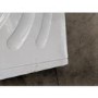 Refurbished Siemens WG54G201GB Freestanding 10KG 1400 Spin Washing Machine