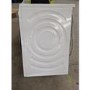Refurbished Siemens WG54G201GB Freestanding 10KG 1400 Spin Washing Machine