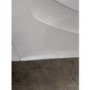 Refurbished Siemens WG54G201GB Freestanding 10KG 1400 Spin Washing Machine