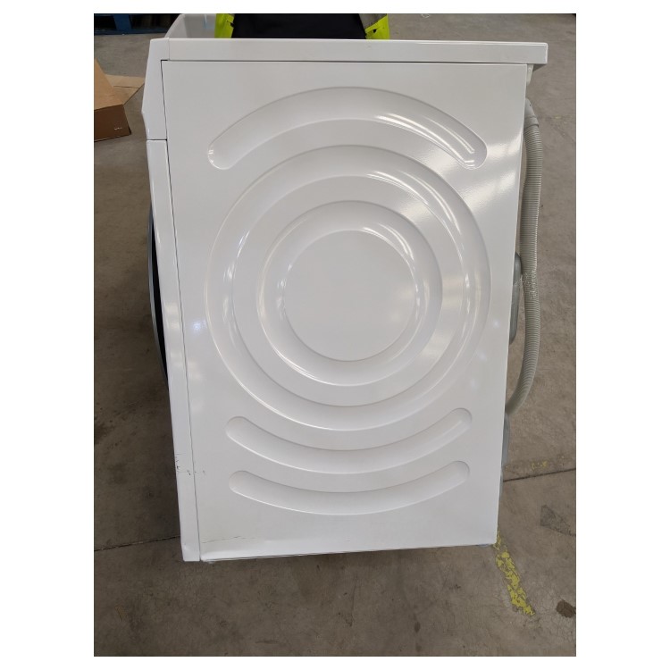 Refurbished Siemens WG54G201GB Freestanding 10KG 1400 Spin Washing Machine