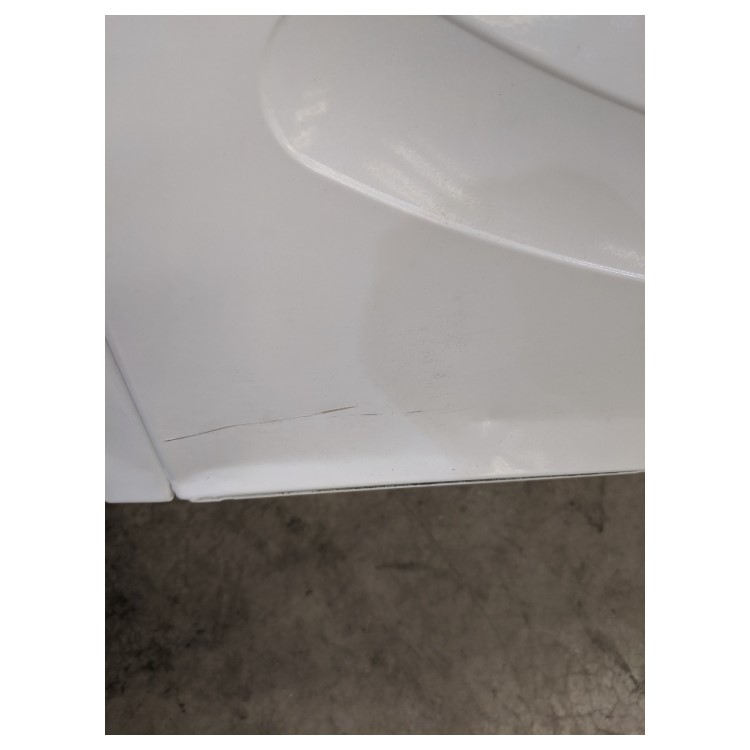 Refurbished Siemens WG54G201GB Freestanding 10KG 1400 Spin Washing Machine