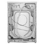 Siemens iQ700 10Kg 1600rpm Washing Machine - White