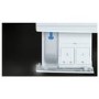 Siemens iQ700 10Kg 1600rpm Washing Machine - White