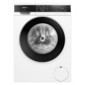 A1/WG56G2Z0GB Refurbished Siemens iQ500 10KG 1600rpm Washing Machine - White