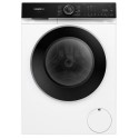 WG56H2A9GB Siemens iQ500 10kg 1600rpm Washing Machine - White